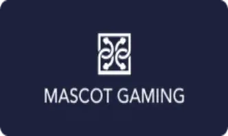 Mascot Gaming