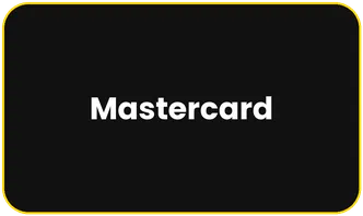 Mastercard