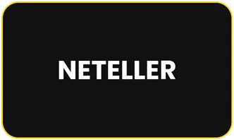 Neteller