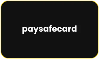 Paysafecard