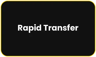Rapid Transfer