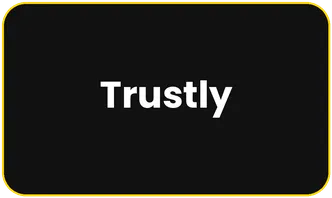 Trustly