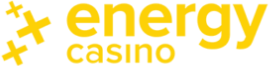 Energy Casino logo